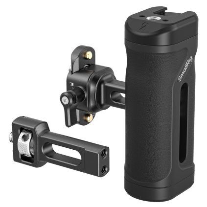 SmallRig mini Side Handle Kit 5948 SmallRig