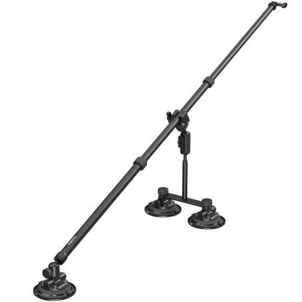 7blby4h1mp 1769767436666