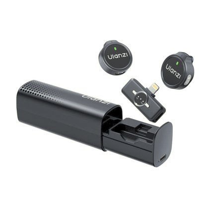 screenshot 2026 01 29 000200