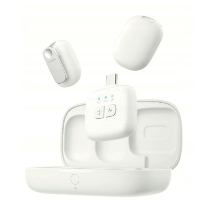 screenshot 2026 01 28 232444