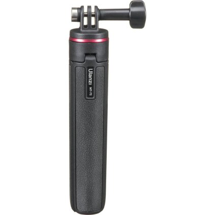 1730977303 img 2367435