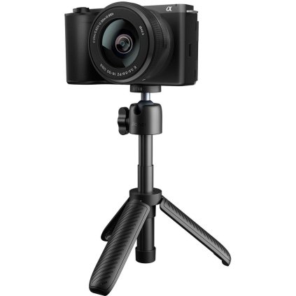 MT88 ClipMate Tripod Ulanzi