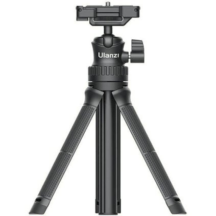 MT-34 Multi-functional Extendable Tripod Ulanzi