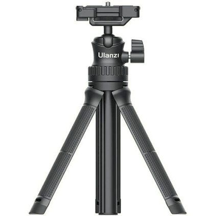 Ulanzi MT-34 Multi-functional Extendable Tripod Ulanzi