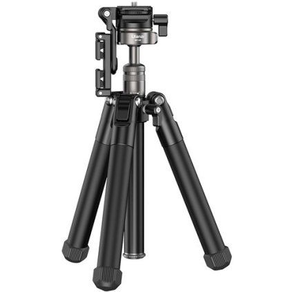 Ulanzi MT-63 MINI Folding Tripod Ulanzi
