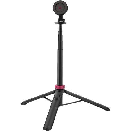 MT-84 Mini Tripod for Magsafe Ulanzi