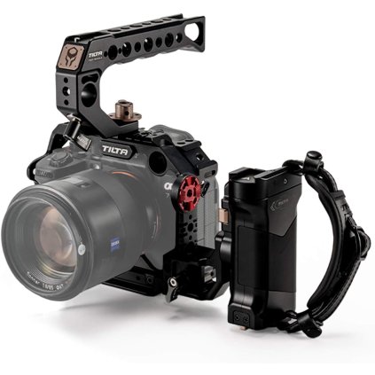 61bnotzvm8l ac sl1500