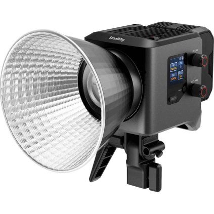 syntex syntex smallrig 220bpro 4621 01