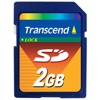800q 01 4470000201