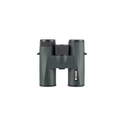 FOMEI 10x32 BEATER II dalekohled