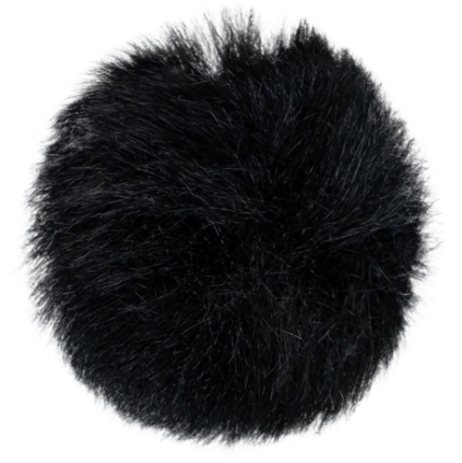 800q 01 133533