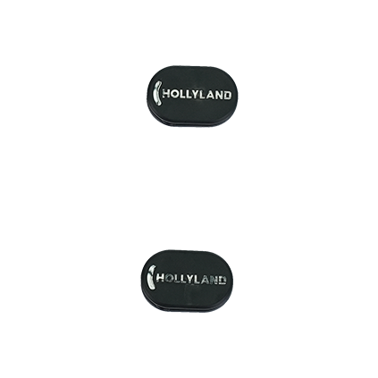 800q 01 136000