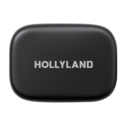 800q 01 133545