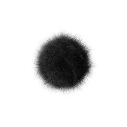800q 01 133546