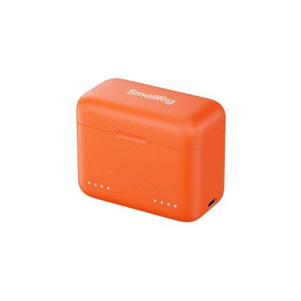 Camera Battery Charger for Insta360 X5 5923 SmallRig