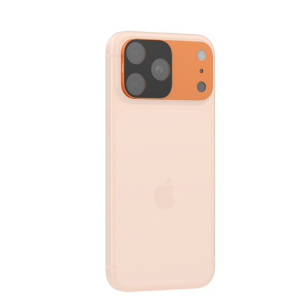 capture