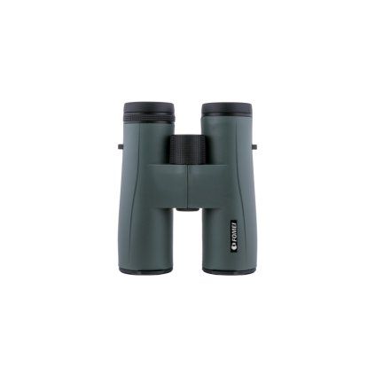 FOMEI 8x42 FOREMAN APO, dalekohled