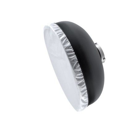 Diffuzor pro DFS-SOFT refl./Beauty Dish 43cm, FOMEI