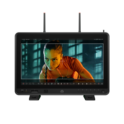 atomsmpr19 atomos sumo pro 19