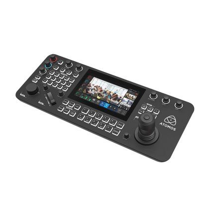 dtc controller pro