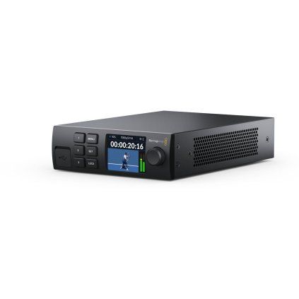 blackmagic 2110 ip converter 3x3g angle 1