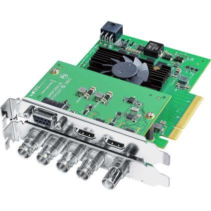 syntex decklink 8k pro g2 main 01