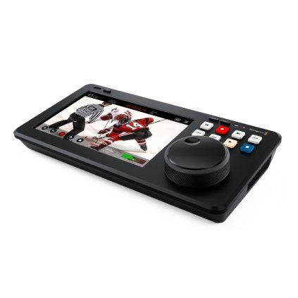 hyperdeck shuttle 4k pro