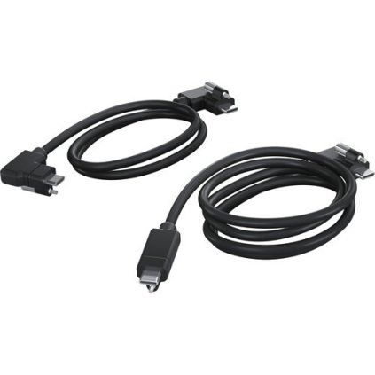 blackmagic design cable pyxis mo