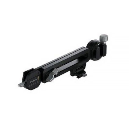 Blackmagic URSA Cine EVF Extension Blackmagic Design