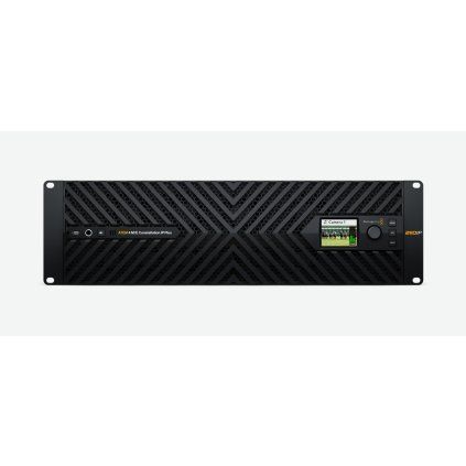 atem 4 me constellation ip plus
