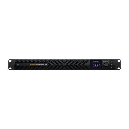 3 blackmagic cloud store ultra