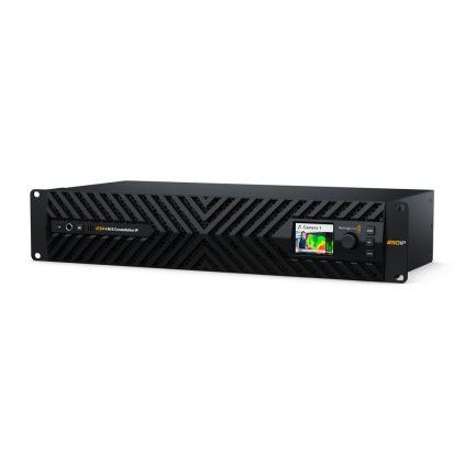 2 atem 4 me constellation ip