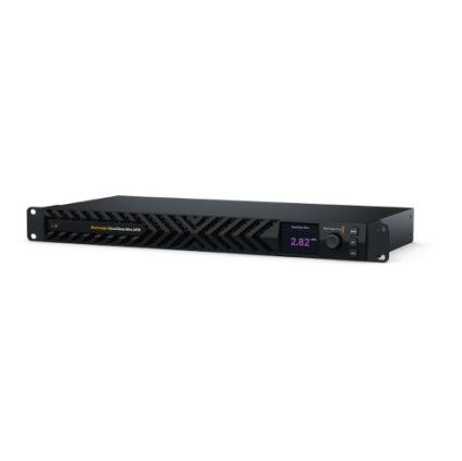 blackmagic cloud store ultra 24tb hero