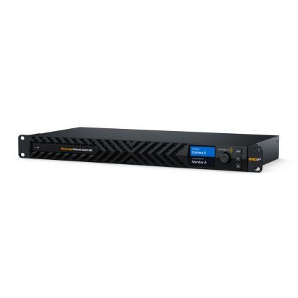 2 blackmagic ethernet switch 820