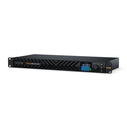 2 blackmagic updowncross 100g