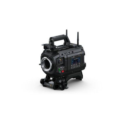 blackmagic ursa cine 12k lf 100g sm