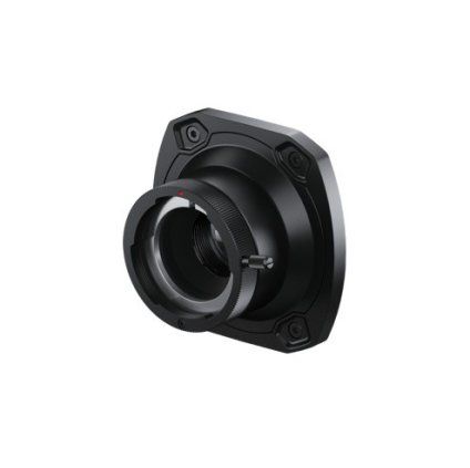 blackmagic ursa cine mount b4 hero
