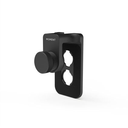 universal lens mount rear 01