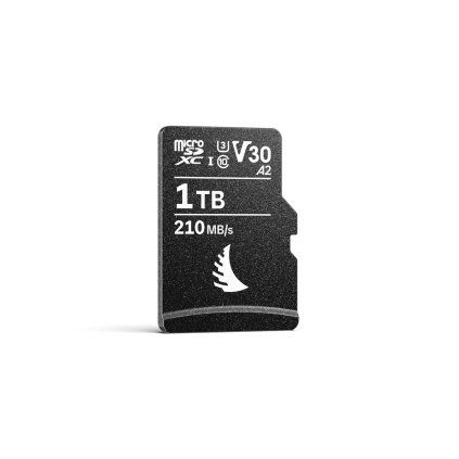 AV PRO microSD V30 MK2 1TB 01 Web 3000x3000 20250903