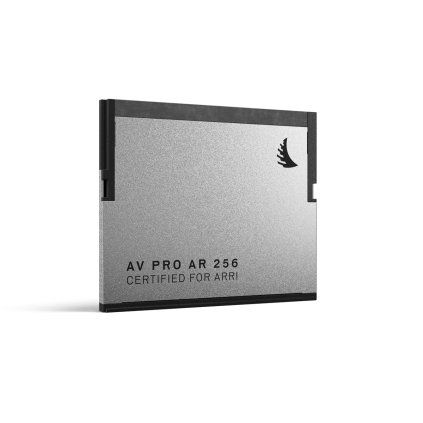 ARRI AV PRO AR 256 01 Web 3000x3000 20240522