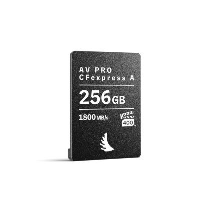 AV PRO CFexpress A MK2 256GB 01 Web 3000x3000 20241016