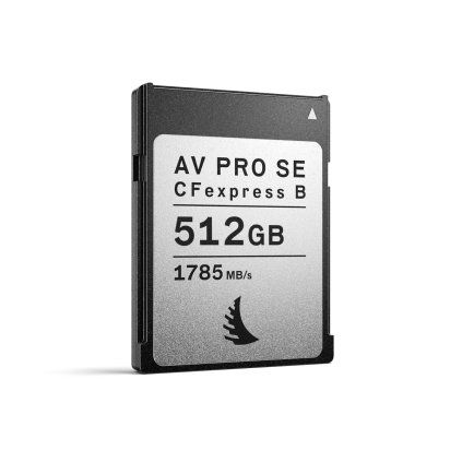 AV PRO CFexpress B SE 512GB 01 Web 3000x3000 202405081