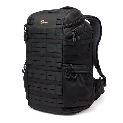 backpack lowepro protactic iii LP37483 PWW