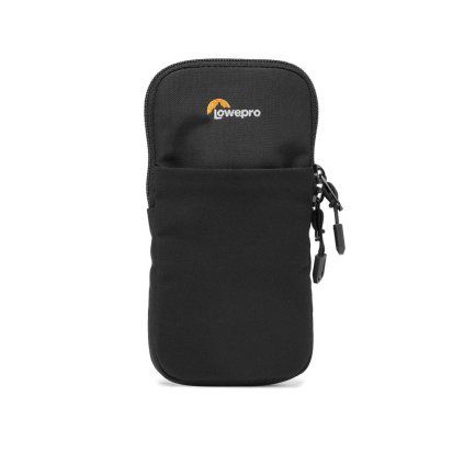 utility pouch lowepro protactic iii LP37485 PWW