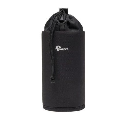 utility pouch lowepro protactic iii LP37486 PWW