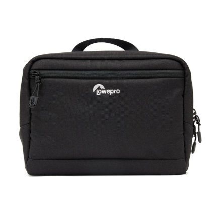 utility pouch lowepro protactic iii LP37489 PWW