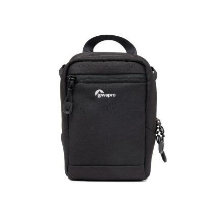 utility pouch lowepro protactic iii LP37490 PWW
