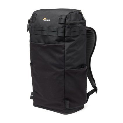 backpack lowepro protactic iii LP37491 PWW