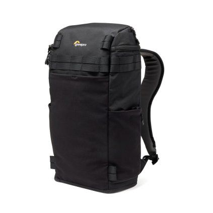 backpack lowepro protactic iii LP37492 PWW