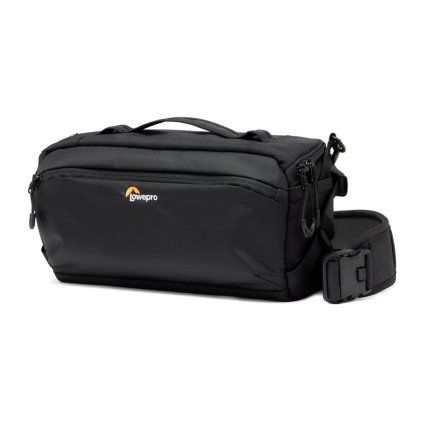 sling lowepro protactic iii LP37493 PWW